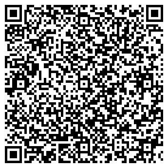 QR-код с контактной информацией организации ИП Корнилов С.В.