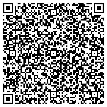 QR-код с контактной информацией организации АвтоСТОП