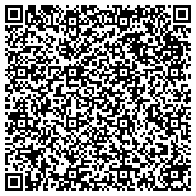 QR-код с контактной информацией организации Эвакуатор Краснодара