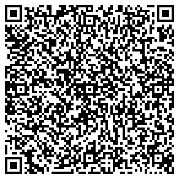 QR-код с контактной информацией организации ООО Спец-Строй Плюс