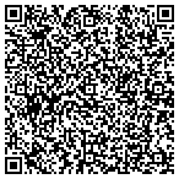 QR-код с контактной информацией организации ООО ТрансЛогистик-1