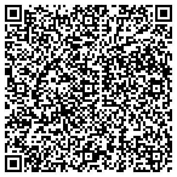 QR-код с контактной информацией организации СибирьЭнергоСервис