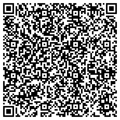 QR-код с контактной информацией организации ООО Проект Экспертиза Изыскание