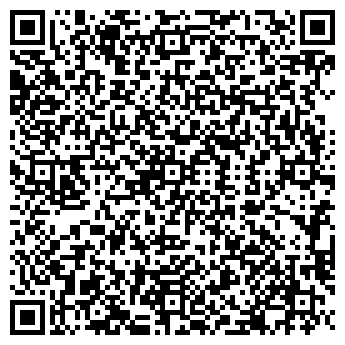 QR-код с контактной информацией организации Фотоцентр на ул. Карпинского, 63а