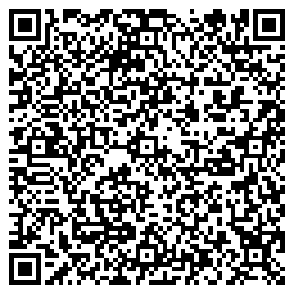 QR-код с контактной информацией организации Дебрянск
