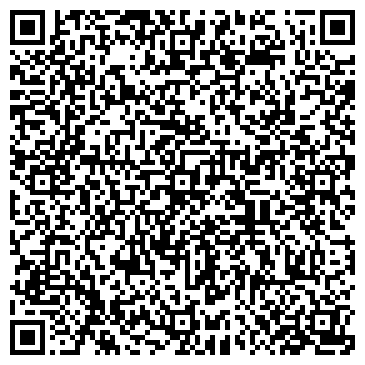 QR-код с контактной информацией организации СибМебель