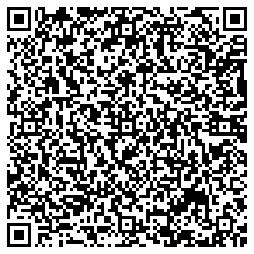 QR-код с контактной информацией организации ООО УКС "Жилстрой"