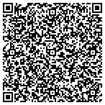 QR-код с контактной информацией организации ОАО АКБ МосОблБанк