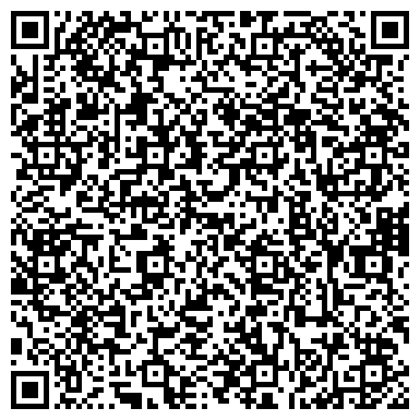 QR-код с контактной информацией организации ООО ПМО-Инжиниринг