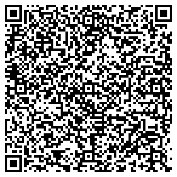 QR-код с контактной информацией организации ИП Рафиков В.Л.