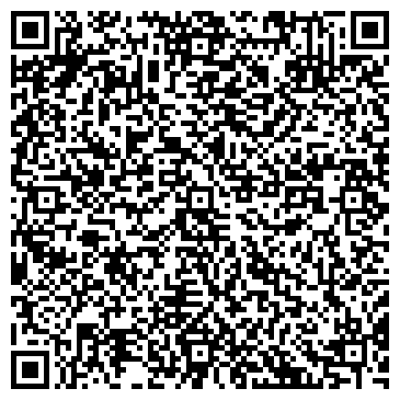 QR-код с контактной информацией организации ООО Урман