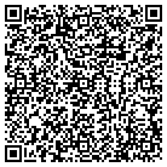 QR-код с контактной информацией организации Фотопрофиль