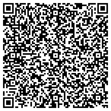 QR-код с контактной информацией организации ИП Юдин А.С.