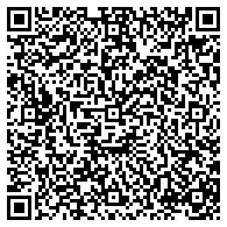 QR-код с контактной информацией организации Чиз