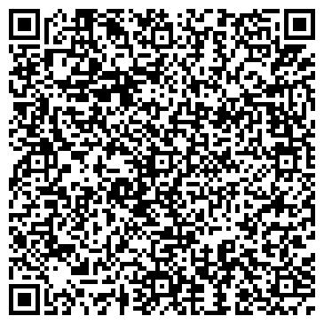 QR-код с контактной информацией организации Бронницкий ювелир