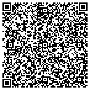 QR-код с контактной информацией организации Тренинговый центр Шпилевич Марии