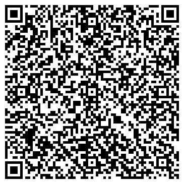 QR-код с контактной информацией организации Мастерская по ремонту одежды, ИП Ян С.Н.