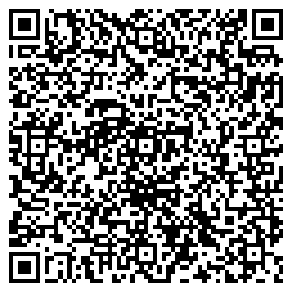 QR-код с контактной информацией организации ТЕХНNКА