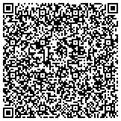 QR-код с контактной информацией организации ООО Торговый дом Завод ПТО
