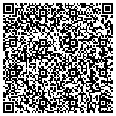 QR-код с контактной информацией организации ООО Промышленный Технический Комплекс