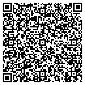 QR-код с контактной информацией организации 585