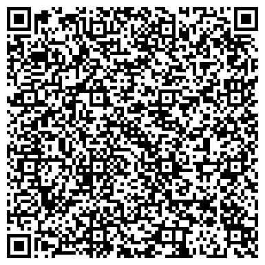 QR-код с контактной информацией организации ИП Кравчук Н.И.