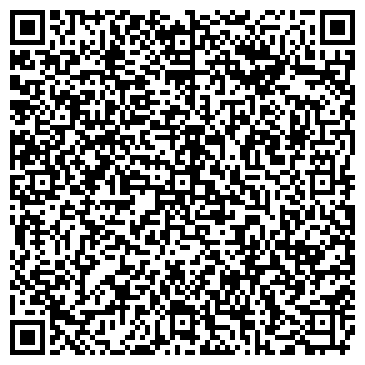 QR-код с контактной информацией организации M-style, сеть салонов мебели, ИП Матвеева А.Ю.