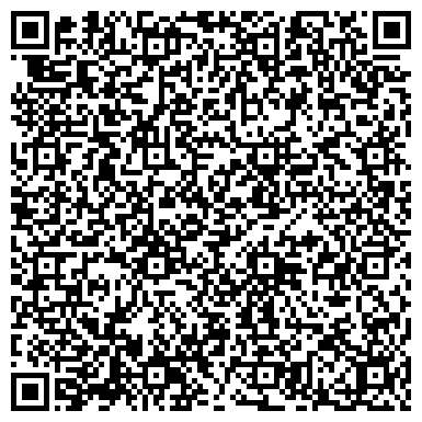 QR-код с контактной информацией организации ИП Неркарарян В.В.