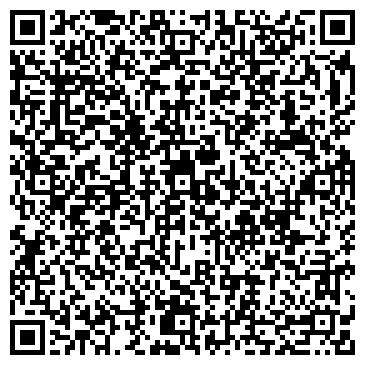 QR-код с контактной информацией организации ООО СибСтрой-Формат
