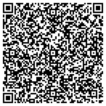 QR-код с контактной информацией организации ООО ТехноОйл