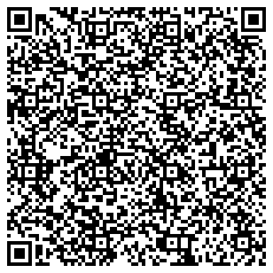 QR-код с контактной информацией организации ИП Рябуха Д.Г.