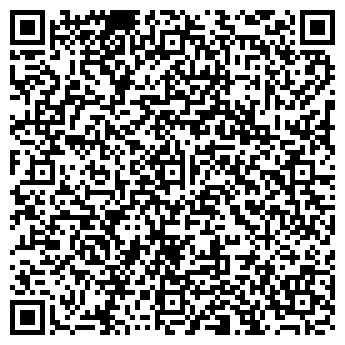 QR-код с контактной информацией организации ВладБур