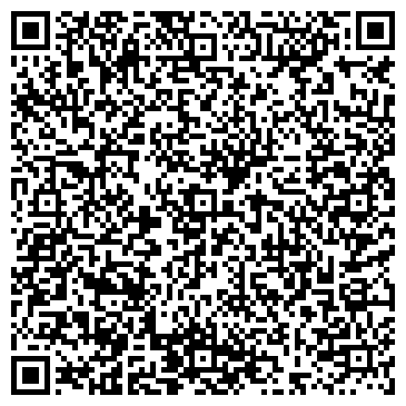 QR-код с контактной информацией организации Мастерская по ремонту одежды, ИП Скоропышная О.М.