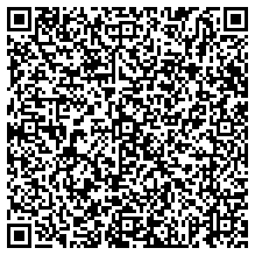 QR-код с контактной информацией организации Сварка