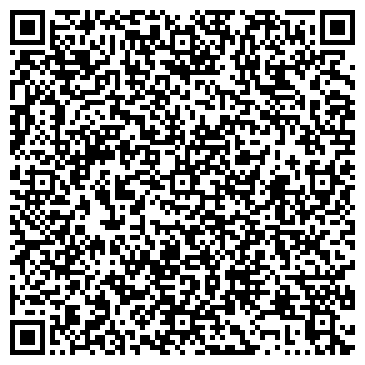 QR-код с контактной информацией организации ООО Уралстройтехснаб