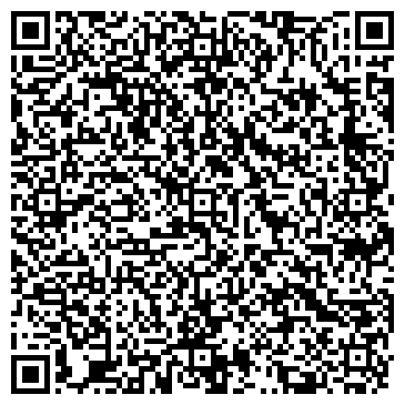 QR-код с контактной информацией организации ЗАО Электрон