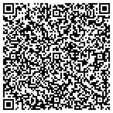 QR-код с контактной информацией организации ООО «АО Оборонэнерго»