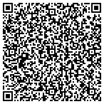 QR-код с контактной информацией организации ИП Федотов В.В.