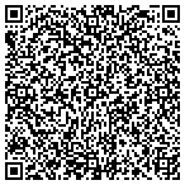 QR-код с контактной информацией организации ООО Промбурвод