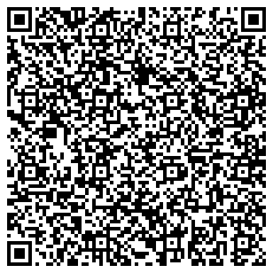 QR-код с контактной информацией организации ЗАО Строймашсервис