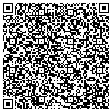 QR-код с контактной информацией организации ООО Тихоокеанская строительная компания