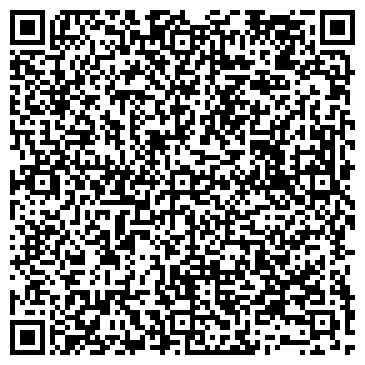 QR-код с контактной информацией организации ООО Техсоюз