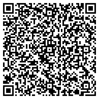 QR-код с контактной информацией организации «БИПЛАН»