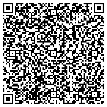 QR-код с контактной информацией организации Хозяйственный, магазин, ИП Заболотских Г.М.