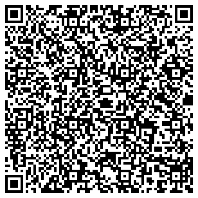 QR-код с контактной информацией организации ООО Фотон