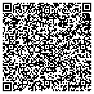 QR-код с контактной информацией организации ООО Технологии и средства связи