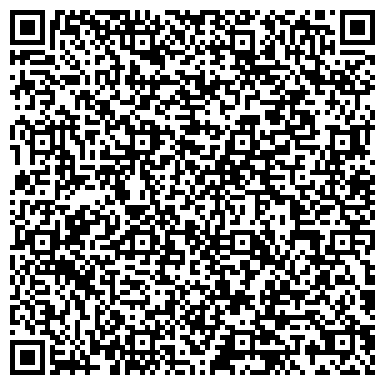 QR-код с контактной информацией организации ООО СтройМаркетинг