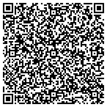 QR-код с контактной информацией организации Домофон-ГРАД