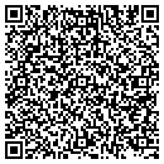 QR-код с контактной информацией организации Фотоцентр на ул. Революции, 68
