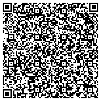 QR-код с контактной информацией организации Центральная городская больница г. Батайска